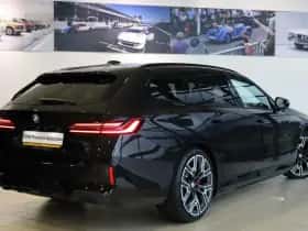 BMW 5-Serie (2026) thumbnail 2