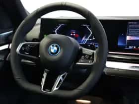 BMW 5-Serie (2026) thumbnail 11