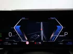 BMW 5-Serie (2026) thumbnail 12