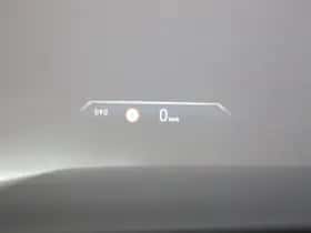 BMW 5-Serie (2026) thumbnail 13
