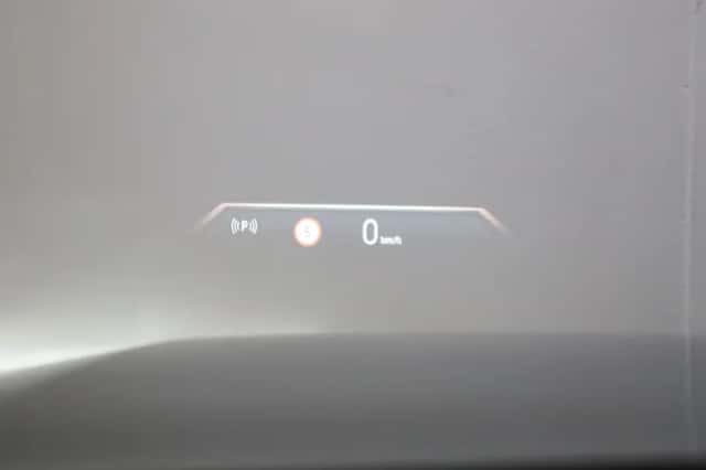 BMW 5-Serie (2026) thumbnail 14