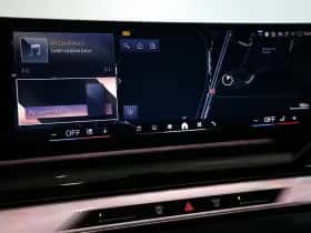 BMW 5-Serie (2026) thumbnail 14