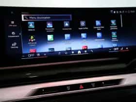 BMW 5-Serie (2026) thumbnail 15