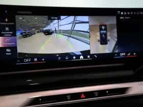 BMW 5-Serie (2026) thumbnail 16