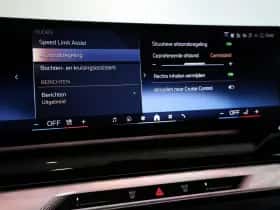 BMW 5-Serie (2026) thumbnail 18