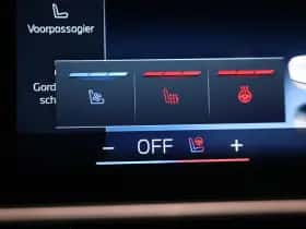 BMW 5-Serie (2026) thumbnail 19