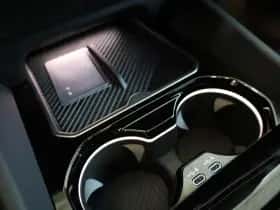 BMW 5-Serie (2026) thumbnail 20