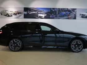 BMW 5-Serie (2026) thumbnail 3
