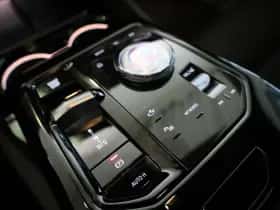BMW 5-Serie (2026) thumbnail 21