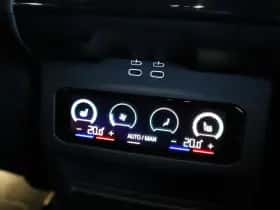 BMW 5-Serie (2026) thumbnail 22