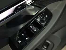 BMW 5-Serie (2026) thumbnail 23