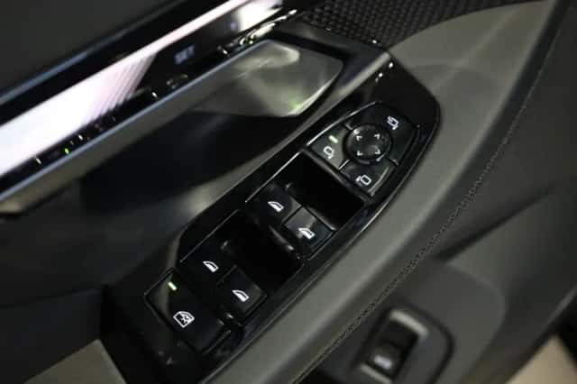 BMW 5-Serie (2026) thumbnail 24