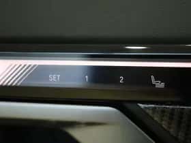 BMW 5-Serie (2026) thumbnail 24