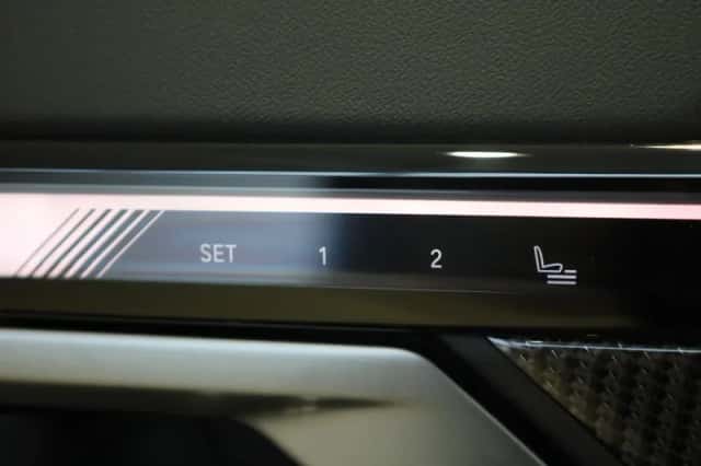 BMW 5-Serie (2026) thumbnail 25