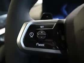 BMW 5-Serie (2026) thumbnail 26
