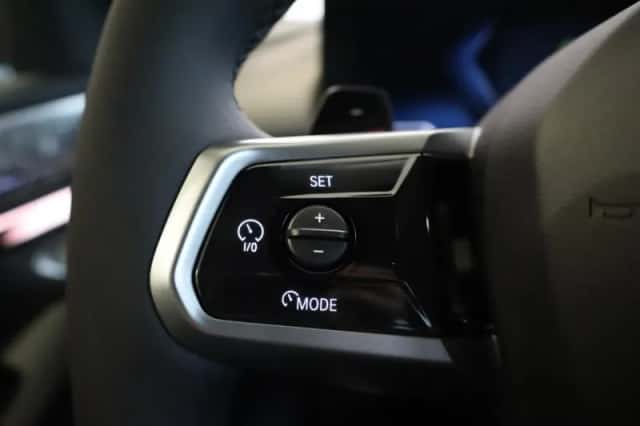 BMW 5-Serie (2026) thumbnail 27