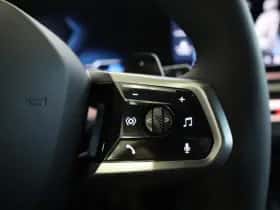 BMW 5-Serie (2026) thumbnail 27