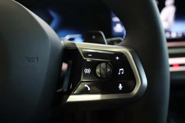 BMW 5-Serie (2026) thumbnail 28