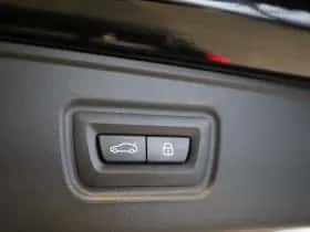 BMW 5-Serie (2026) thumbnail 28