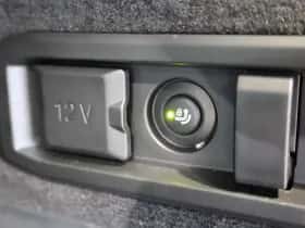BMW 5-Serie (2026) thumbnail 29