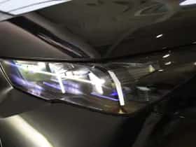 BMW 5-Serie (2026) thumbnail 31