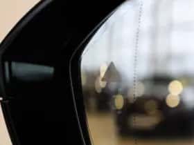 BMW 5-Serie (2026) thumbnail 32