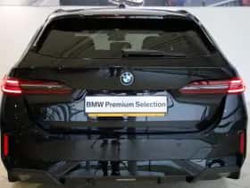 BMW 5-Serie (2026) thumbnail 5