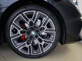 BMW 5-Serie (2026) thumbnail 6
