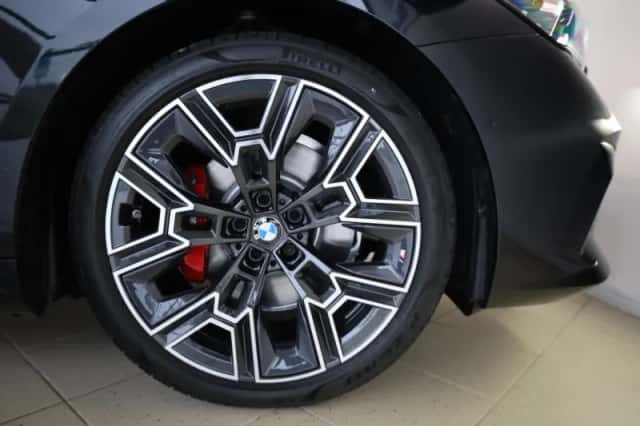 BMW 5-Serie (2026) thumbnail 7