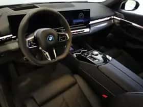 BMW 5-Serie (2026) thumbnail 7