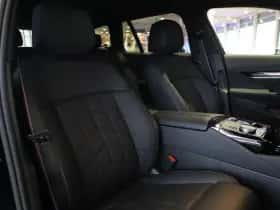 BMW 5-Serie (2026) thumbnail 8