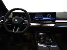 BMW 5-Serie (2026) thumbnail 10