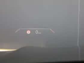 BMW X5 (2025) thumbnail 13