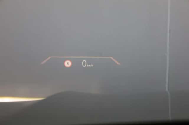 BMW X5 (2025) thumbnail 14