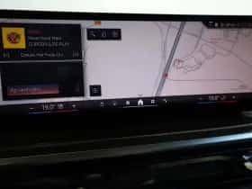 BMW X5 (2025) thumbnail 16