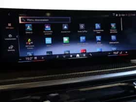 BMW X5 (2025) thumbnail 17