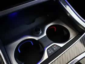 BMW X5 (2025) thumbnail 22