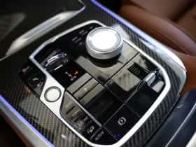 BMW X5 (2025) thumbnail 23