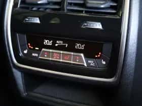 BMW X5 (2025) thumbnail 24