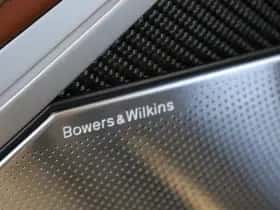 BMW X5 (2025) thumbnail 25