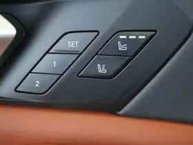 BMW X5 (2025) thumbnail 26