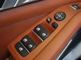 BMW X5 (2025) thumbnail 27