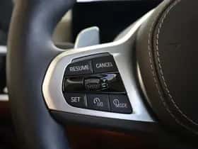 BMW X5 (2025) thumbnail 28