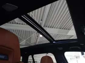 BMW X5 (2025) thumbnail 30