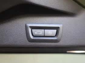 BMW X5 (2025) thumbnail 31