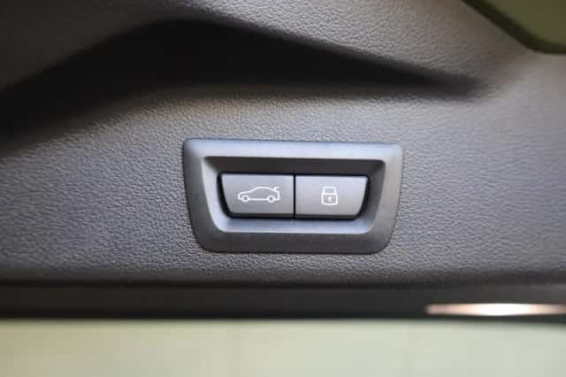 BMW X5 (2025) thumbnail 32