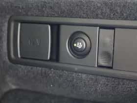 BMW X5 (2025) thumbnail 32