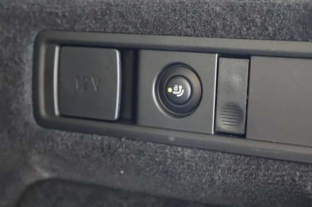 BMW X5 (2025) thumbnail 33