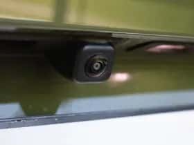 BMW X5 (2025) thumbnail 35