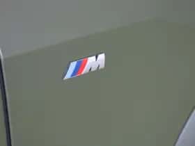 BMW X5 (2025) thumbnail 37